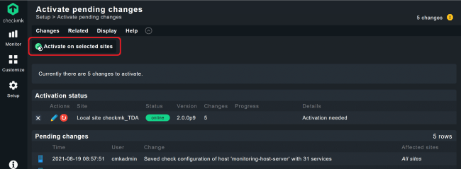 tda-ui-activate-changes