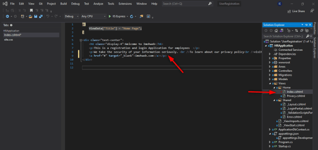 After-modifying-code