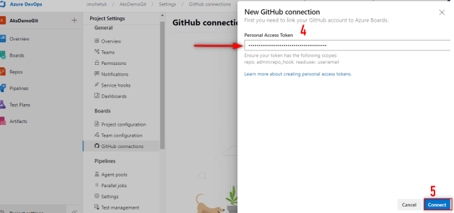 Creating-PAT-on-Azure-DevOps2