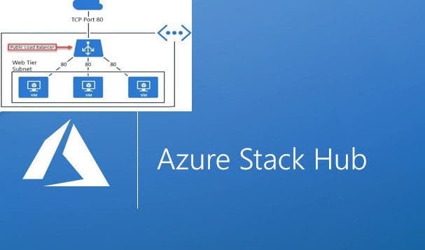 Azure-Stack-1