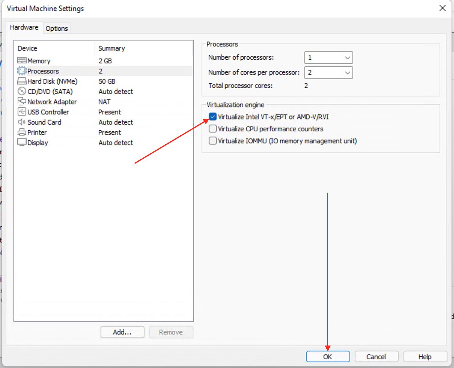 virtual-machine-platform-windows-feature-and-enable-virtualization