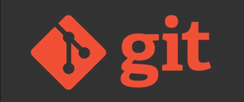 git-pull-error