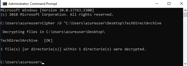Decrypting_files