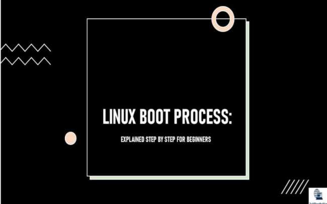 feature-linux-boot-process