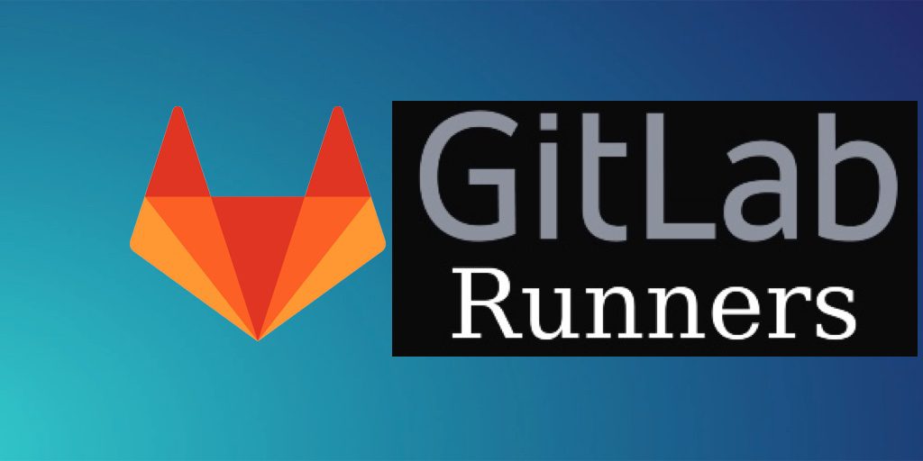 Install Docker Desktop and register GitLabRunner with