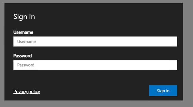 How to install RDS via Quick Start Deployment: Install, Publish, Update ...