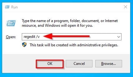 Run-command