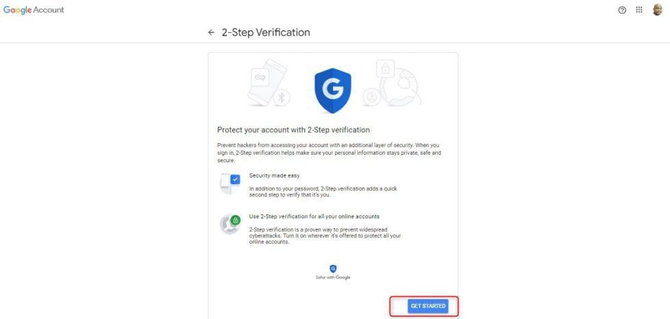 How to use a Fido Certified U2F Key for Authentication TechDirectArchive