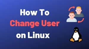 switchlinuxusers