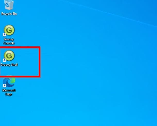 Launch-Groovy-Shell-on-Desktop