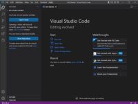 Python Automation in Windows with Visual Studio Code - TechDirectArchive