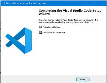 Python Automation in Windows with Visual Studio Code - TechDirectArchive