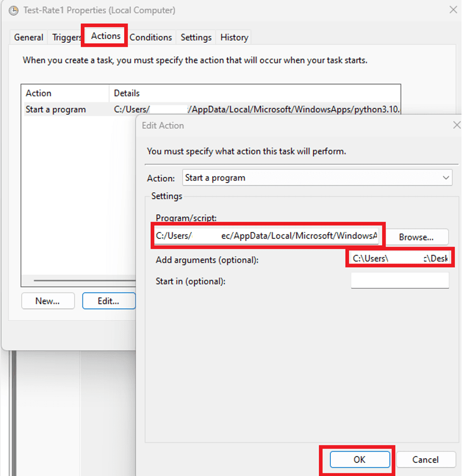 run-python-script-via-windows-task-scheduler-techdirectarchive