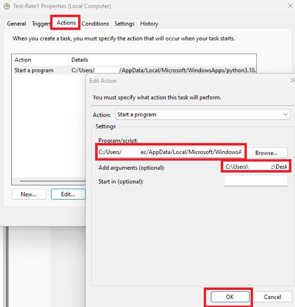 Fix-0x2-task-scheduler-error