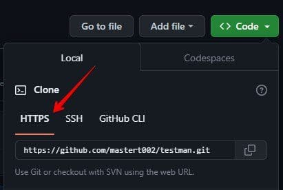 How to fix Git always asking for my Username and Password ...