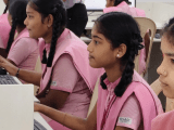 Techdiva Foundation About
