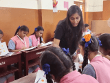 Techdiva Foundation About