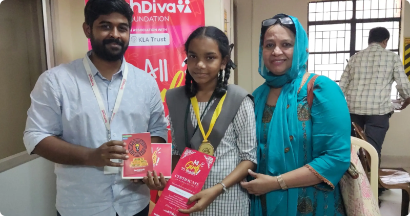 2 Techhub - Full HD Abstract Images for Desktop