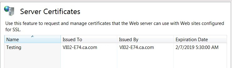 Support for TLS v1.2 (Microsoft SQL Server) (4) Support for TLS v1.2 (Microsoft SQL Server) (4)