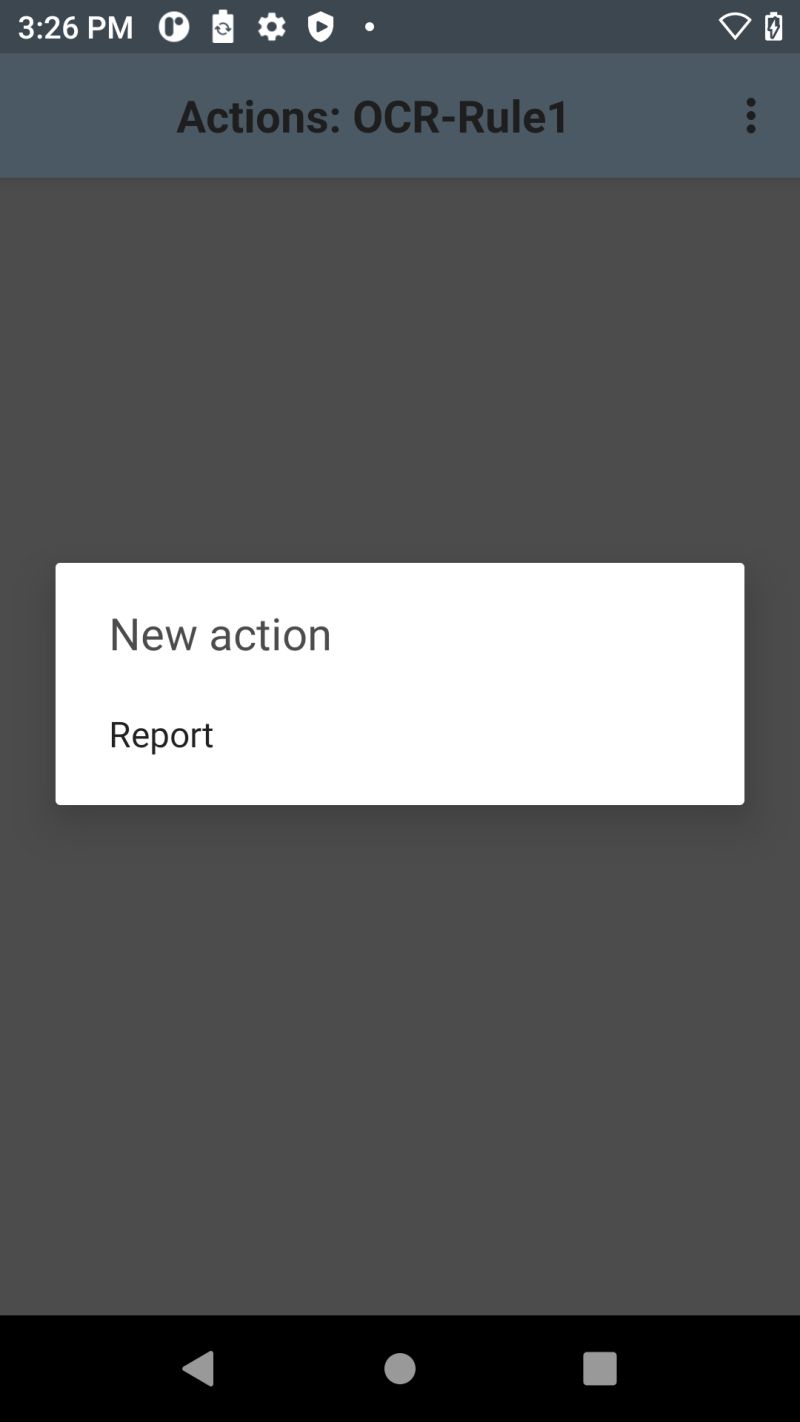 Barcode Api Tutorial Zebra Technologies Techdocs - Minimal Pictures - Stunning Full HD Collection
