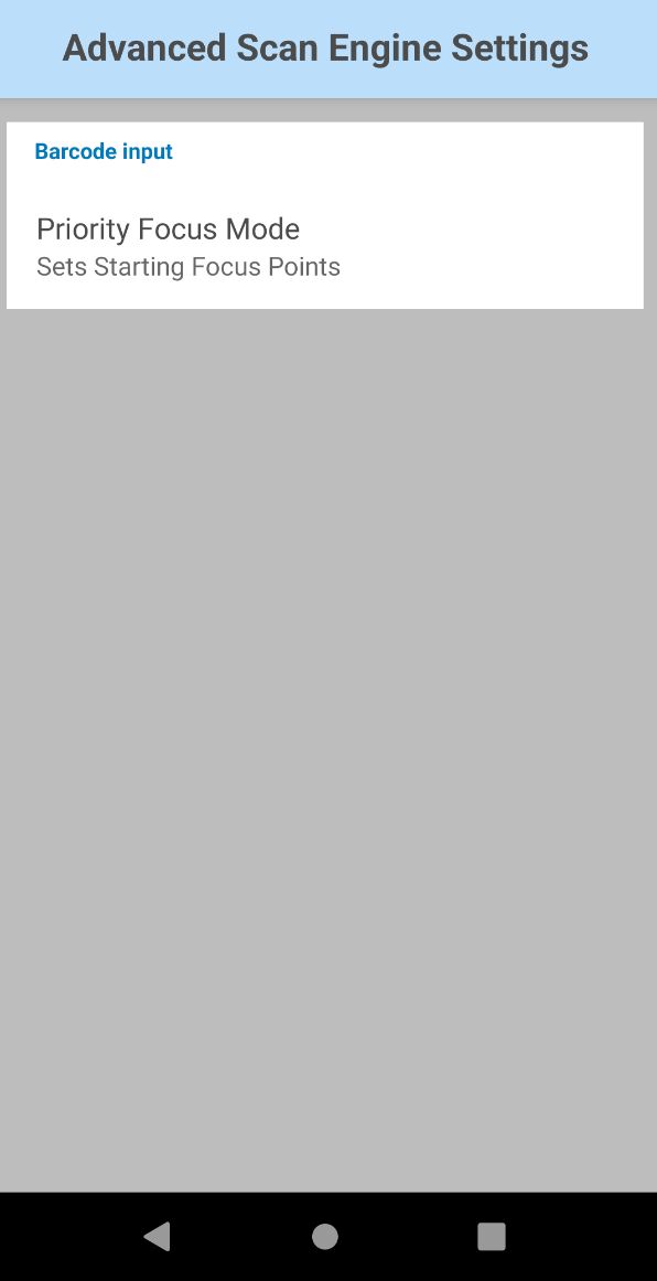 Barcode Input Zebra Technologies Techdocs - Ultra HD High Resolution Dark Textures | Free Download