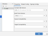 Scanner Sdk For Android About Zebra Technologies