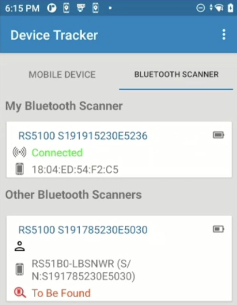 Zebra Device Tracker Scantexas - Premium Mobile Ocean Photos | Free Download