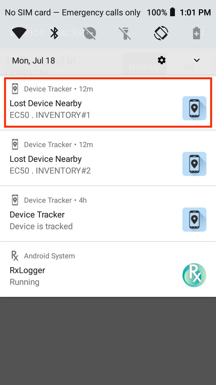 About Device Tracker Zebra Technologies Techdocs - Best Landscape Textures in Ultra HD