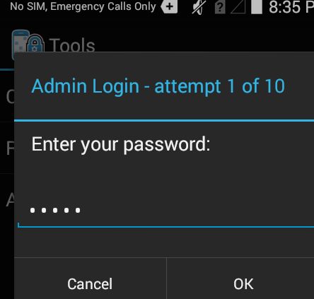 Enterprise Home Screen Setup Zebra Technologies Techdocs - Mountain Wallpapers - Modern Ultra HD Collection