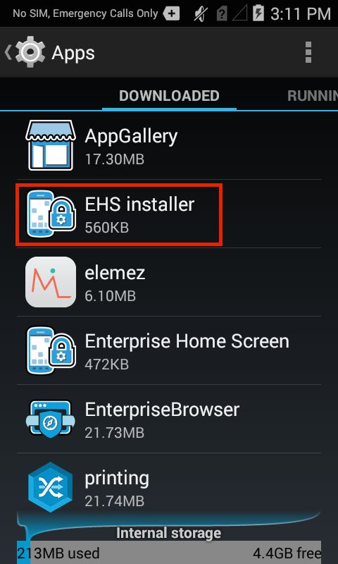 Download Enterprise Home Screen Zebra Technologies Techdocs - Vintage Backgrounds - Creative 8K Collection
