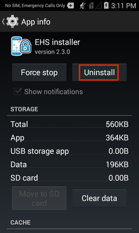 Enterprise Home Screen Setup Zebra Technologies Techdocs - Premium Ocean Art Gallery - 8K