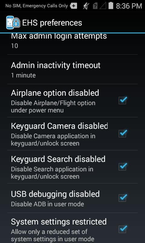 Download Enterprise Home Screen Zebra Technologies Techdocs - Creative Ultra HD Minimal Pictures | Free Download