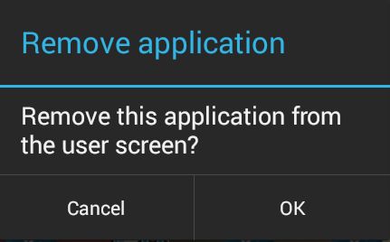 Download Enterprise Home Screen Zebra Technologies Techdocs - Nature Pictures - High Quality 4K Collection