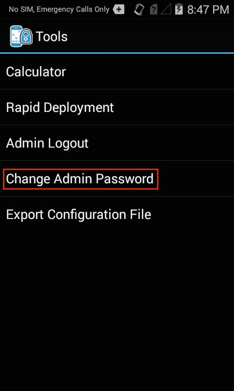 Evisitorpass Zebra Settings - Modern 4K Dark Textures | Free Download
