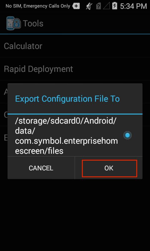 Zebra Settings Threshold Security - Colorful Illustrations - Incredible High Resolution Collection