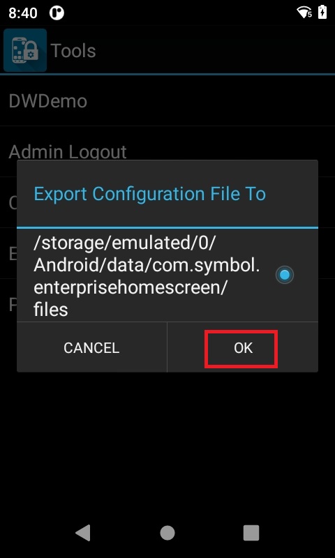 Evisitorpass Zebra Settings - Download Elegant Gradient Photo | Mobile
