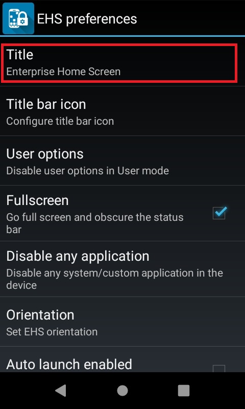 Zebra Settings Threshold Security - Gradient Photo Collection - Desktop Quality