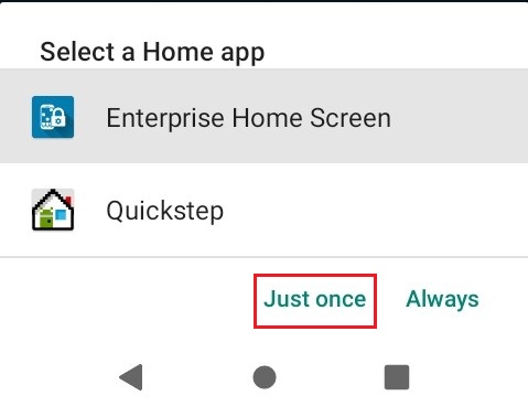 Zebra Ehs Setup Zebra Technologies Techdocs - Artistic Mobile Vintage Patterns | Free Download