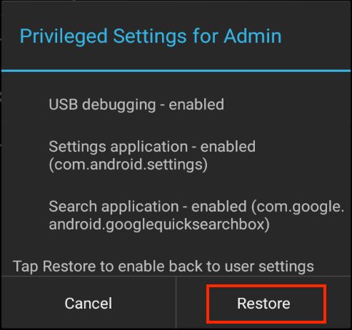 Zebra Ehs Special Features Zebra Technologies Techdocs - Best City Arts in High Resolution
