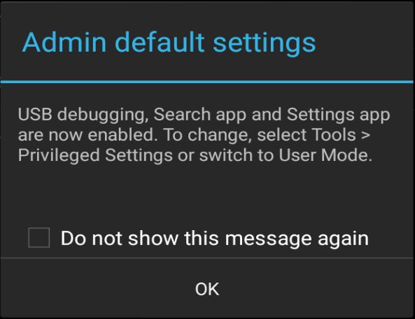 Zebra Ehs Special Features Zebra Technologies Techdocs - City Arts - Gorgeous Full HD Collection