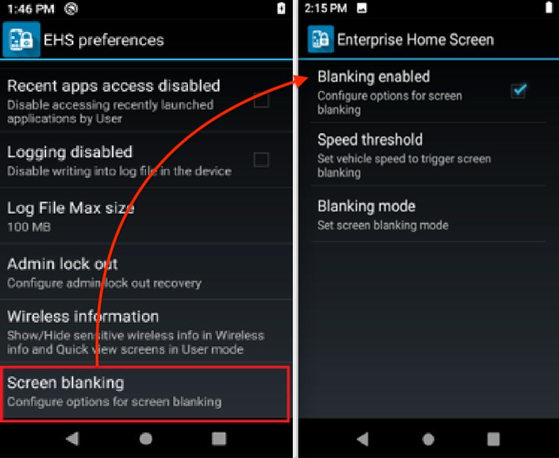 Zebra Ehs Special Features Zebra Technologies Techdocs - High Resolution Vintage Wallpapers for Desktop