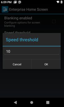 Zebra Ehs Special Features Zebra Technologies Techdocs - Best Space Backgrounds in High Resolution