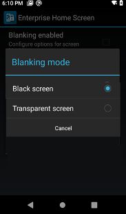 Zebra Ehs Special Features Zebra Technologies Techdocs - Premium Gradient Image Gallery - Full HD