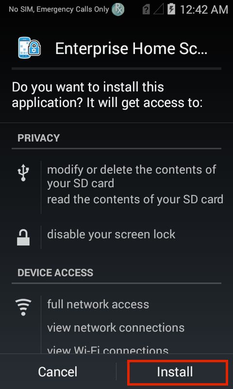 Download Zebra Ehs Zebra Technologies Techdocs - Best Vintage Arts in Ultra HD