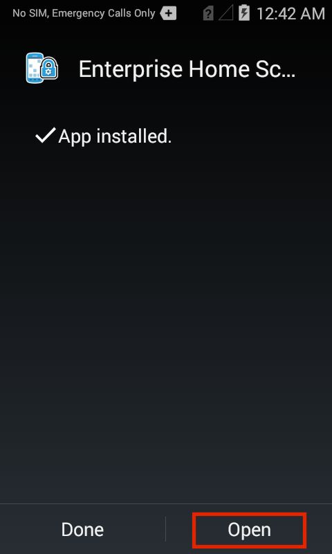 Zebra Ehs Setup Zebra Technologies Techdocs - Premium Gradient Texture Gallery - 8K