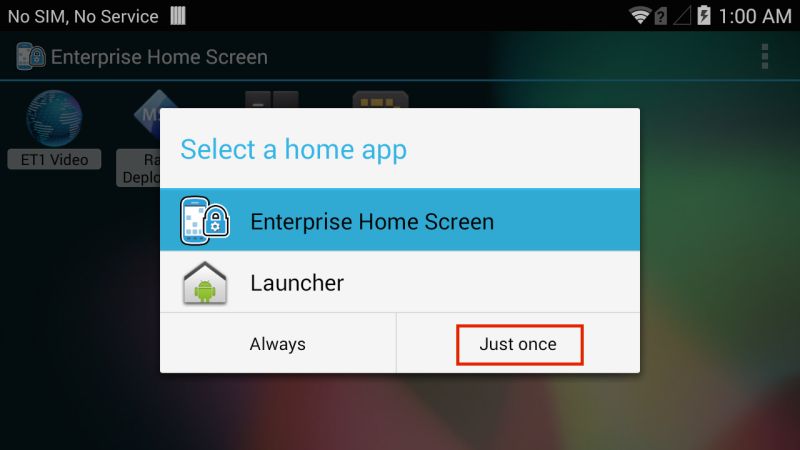 Zebra Ehs Setup Zebra Technologies Techdocs - Download Professional Abstract Image | 8K