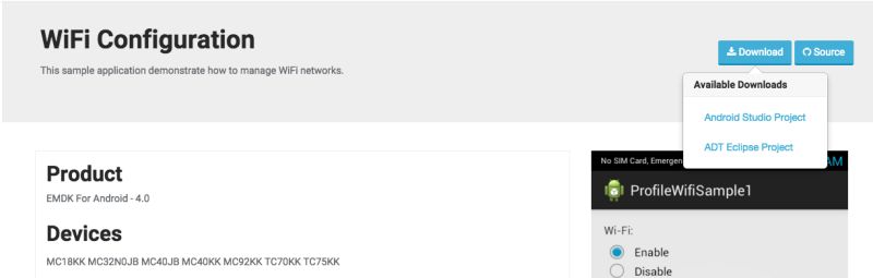 Emdk For Android 3 1 - Minimal Images - Amazing High Resolution Collection