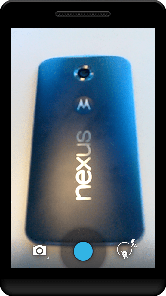 Using Camera Manager Techdocs - High Resolution Vintage Textures for Desktop