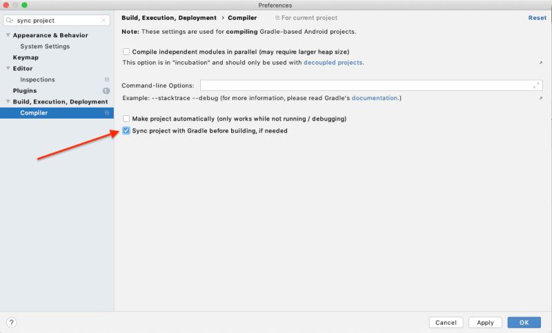 Zebra Emdk Setup Techdocs - High Quality Abstract Art - Desktop