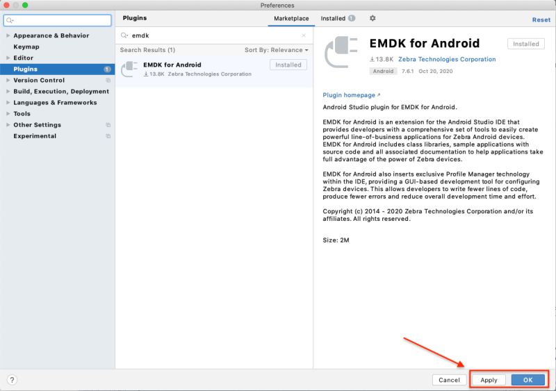 Zebra Devtalk Community Day Emc Modifications To Tools Android - Nature Textures - Stunning HD Collection